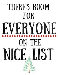 A favorite quote from a favorite holiday movie. Elf! Get the free printable plus a coloring page. Print it out, take a coloring break. There's room for everyone on the nice list. Elf Movie Aesthetic, Holiday Movies List, Elf Movie Party, Christmas Movie Quotes Funny, Elf Movie Quotes, Relationship Inspiration, Colorful Quotes, Christmas Movie Quotes, Holiday Movies