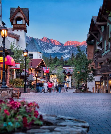 Crowded Apartment, Province Life, Thornton Colorado, Colorado Style, Vail Village, Snow Board, Vail Co, Alpine Design, Alpine Village