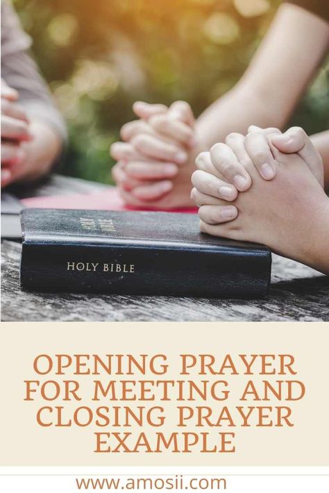 Prayers For Groups Meeting, Opening Prayers For Bible Study, Work Reflections For Meetings, Prayer Group Ideas, Opening Prayer For Class, Prayer For Meeting, Closing Prayer For Meeting, Reflections For Meetings, Opening Prayer For Meeting