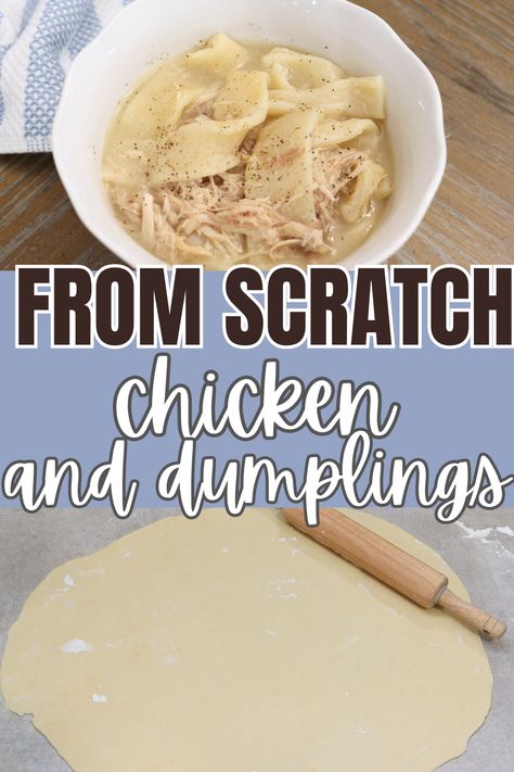 Chicken And Tortilla Dumplings, Chicken Dumplings With Tortillas, Tortilla Dumplings Chicken, Chicken And Dumplings Tortillas, Tortilla Chicken And Dumplings, Tortilla Dumplings, Easy Homemade Chicken And Dumplings, Dinner Ideas Soul Food, Sunday Dinner Ideas Soul Food