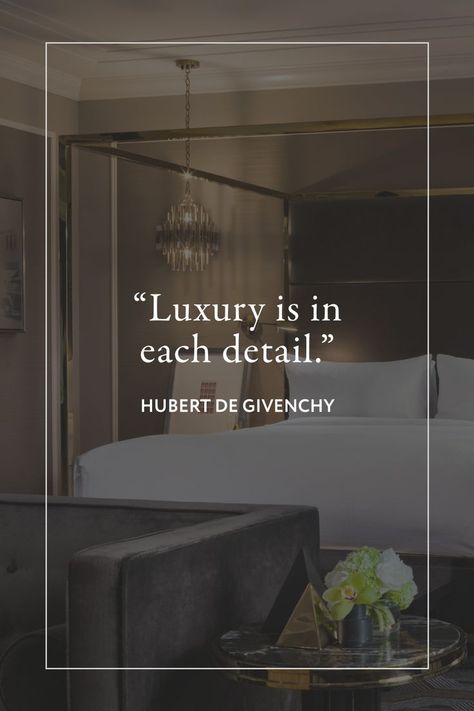 Hotel Marketing Design, Interior Design Major, Luxury Lighting Design, Furniture Graphic, Interior Design Quotes, Event Quotes, Hotel Ads, Interior Design Template, Interior Design Instagram