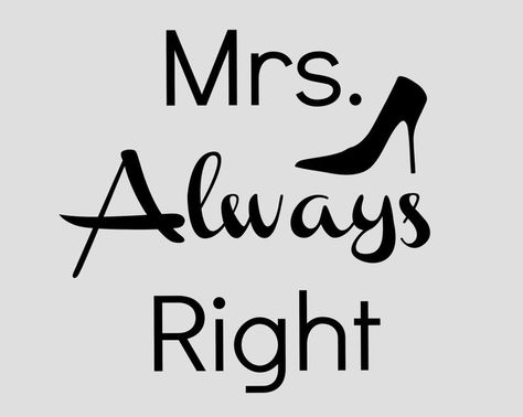 #Mrs Always Right -via YankInAustralia Nanak Jayanti, Wedding Symbols, Mrs Always Right, Guru Nanak Jayanti, Diy Cement, Turtle Dove, Guru Nanak, Babe Quotes, Cement Planters