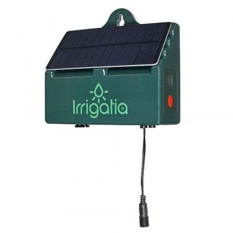 Uses up to 90% less water than watering cans Plant Troughs, Automatic Watering System, Drip Irrigation Kit, Cedar Planter Box, Water Barrel, Large Greenhouse, Watering System, Drip Irrigation System, Watering & Irrigation