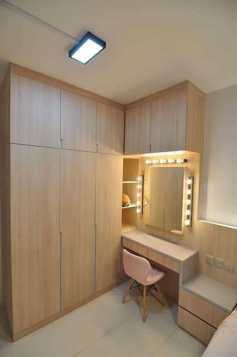 Bedroom Cupboards, Closet Design Layout, Modern Cupboard Design, Bedroom Cupboard Designs, Wardrobe Interior Design, Closet Layout, Bedroom Cabinets, Bedroom Closet Design, Wardrobe Design Bedroom