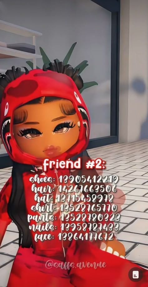 Berry Avenue Codes Hair Baddie, Baddie Codes, Vine Decal, Cute Baddie Outfits, Roblox Sets, Berry Avenue Codes, Pic Code, Images Hello Kitty, Roblox Code