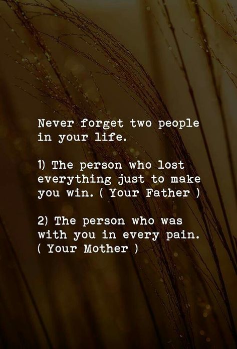 Sweet Life Quotes, Wisdom Speaks, Motivational Quotes For Employees, Uplifting Quotes Positive, Love My Parents Quotes, Quotes About Success, Positive Quotes For Work, Inspirational Motivational Quotes, Positive Attitude Quotes