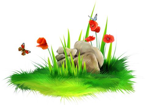 Grass Clipart, Psd Free Photoshop, Wedding Background Images, Grass Painting, Free Green Screen, Photoshop Backgrounds Free, Blur Photo Background, Siluete Umane, Rose Flower Wallpaper