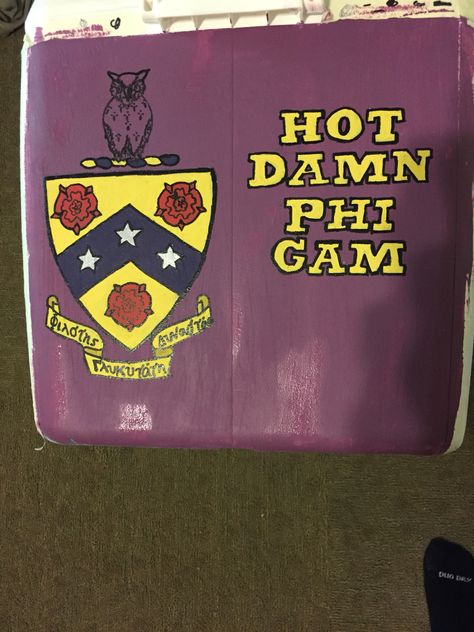 Formal cooler for Fiji islander at ksu Fiji Formal Cooler, Fiji Cooler Fraternity, Fiji Frat Cooler, Fiji Frat, Fiji Fraternity, Fiji Cooler, Nola Cooler, Formal Coolers, College Crafts