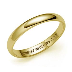 Star Wedding Band, Couple Ring Design, Promise Band, Engraved Wedding Rings, Wedding Band Engraving, Country Theme Wedding, Gold Heart Ring, Couple Wedding Rings, Engraved Wedding