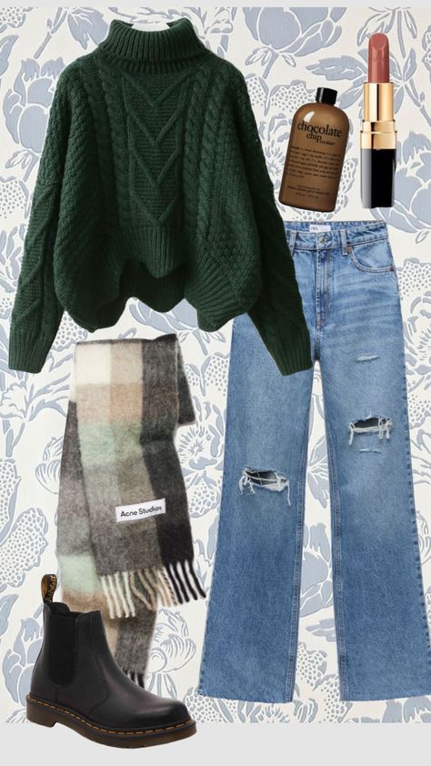 Outfits For Autumn 2023, Winter Outfits Board, November Europe Outfits, Fashion Inspo Outfits Fall 2023, Winter Clothing Aesthetic, Art Museum Outfits, Winter Indie Outfits, Fall Outfits College, Autumnal Outfits