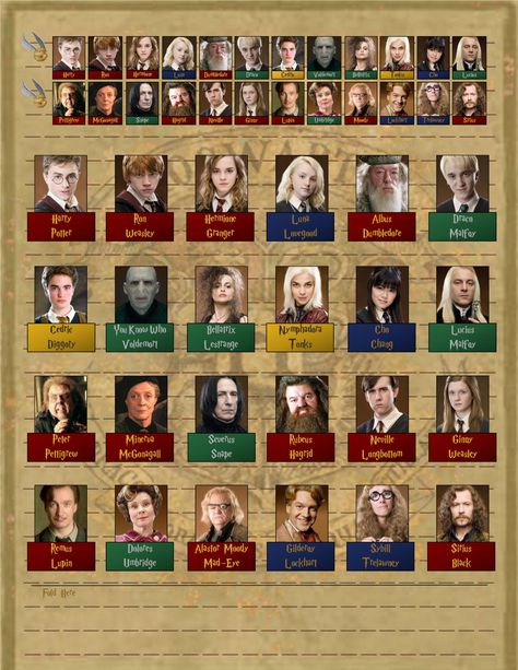 Qui-est-ce Harry Potter à imprimer x2 Guess Who Harry Potter, Harry Potter Guess Who, Guess Who Game Printable, Harry Potter Infographic, Guess The Character, Harry Potter Movie Night, Harry Potter Monopoly, Guess Who Game, Classe Harry Potter