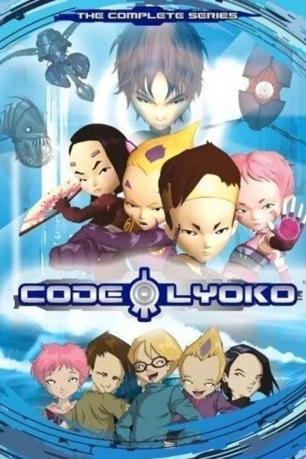 Thomas Romain, Code Lyoko Evolution, Old Cartoon Shows, Code Lyoko, Childhood Memories 2000, Childhood Tv Shows, Childhood Movies, Gurren Lagann, Old Shows