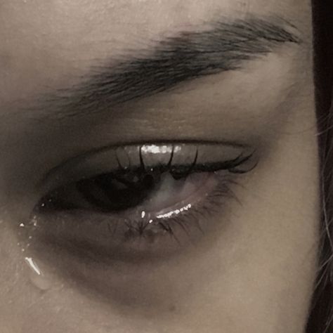 Eyes Background, Photography Eyes, Apple Turnover, Crying Eyes, Tears In Eyes, Eye Sketch, Teary Eyes, Pretty When You Cry, Online Quiz