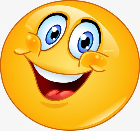 Smiley Face Images, Happy Emoticon, Emoticon Faces, Happy Emotions, Emoji Symbols, Funny Emoji Faces, Funny Emoticons, Emoji Images, Black And White Art Drawing