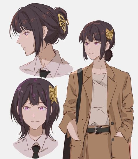 yosano bsd Yosano Bsd, Bungou Stray Dogs Characters, Homeless Dogs, Bongou Stray Dogs, Dog Boarding, Stray Dogs Anime, An Anime, Bungo Stray Dogs, Bungou Stray Dogs