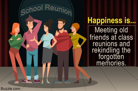 School Reunion Ideas - What Important Things to Take Note Of School Reunion Ideas, High School Reunion Planning, School Reunion Decorations, Reunion Quotes, Class Reunion Planning, 50th Class Reunion Ideas, Class Reunion Invitations, Birthday Greetings For Sister, High School Class Reunion