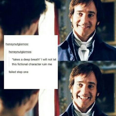 Yup Mr Darcy Smile, Mr Darcy Smiling, Pride And Prejudice Lizzy And Darcy, Pride And Prejudice 27 Years Old, Prejudice Quotes, Pride And Prejudice Funny 2005, Pride & Prejudice Movie, Pride And Prejudice Memes Hilarious, Pride And Prejudice 2005