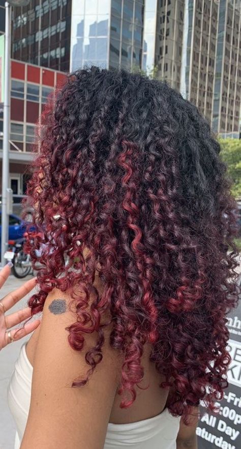 Curly Hair Color Ideas, Curly Hair Color, Red Curly Hair, Extension Hair, Hair Color Ideas, Hair Extension, My Website, Curly Hair, Hair Color