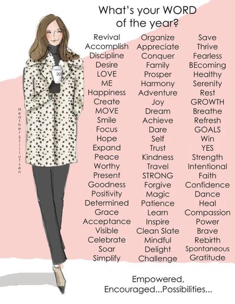 Heather Rosehill, Heather Stillufsen Quotes, Heather Stillufsen, Word Of The Year, Rose Hill, Strong Faith, Your Word, Fashion Art Illustration, Woman Quotes