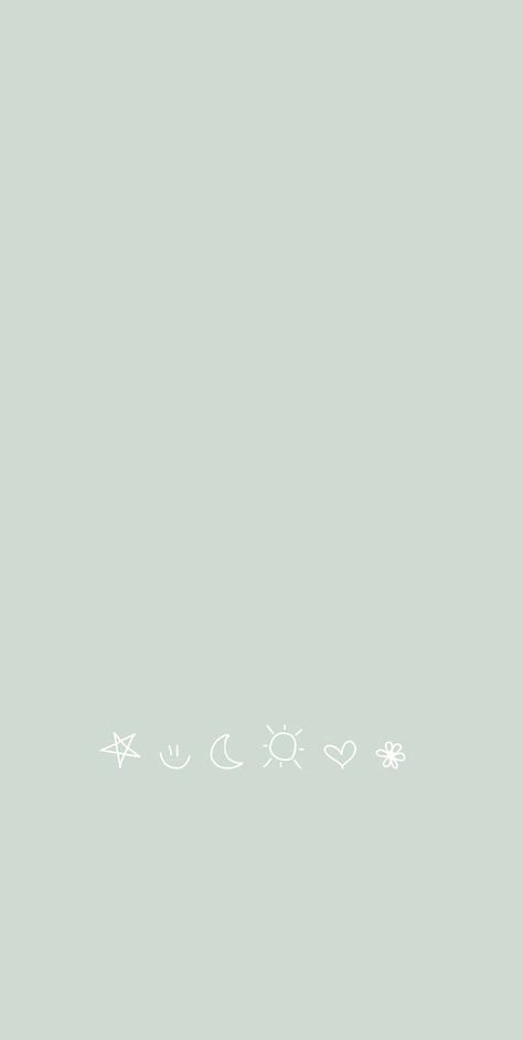 Abstract Adventures: HD Backgrounds Cute Clean Wallpapers, Plain Asethic Wallpaper, Simple Wallpaper Iphone Minimalist, Simple Lockscreen Aesthetic, Ddaeso Wallpaper, Simple Phone Wallpaper, Basic Wallpapers, Basic Background, Simplistic Wallpaper