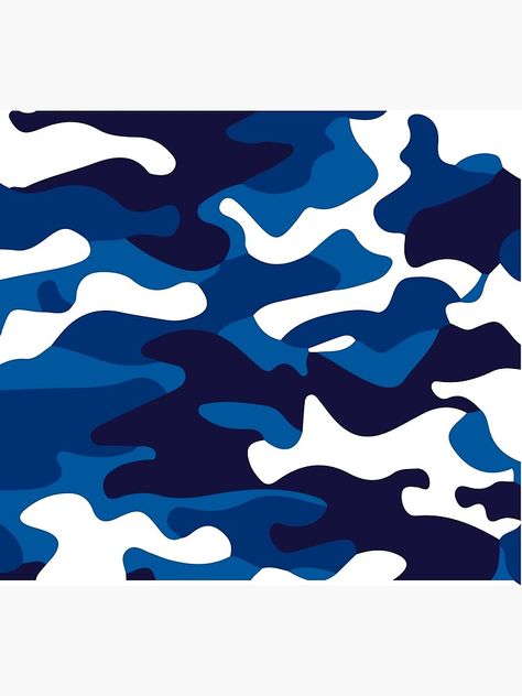 Blue Camouflage Wallpaper, Blue Camo Wallpaper, Realtree Camo Wallpaper, Camo Bedroom, Camouflage Wallpaper, Camo Background, Tufting Diy, Boys Game Room, Camo Wraps