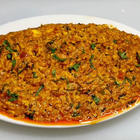 Paneer Bhurji Recipe Restaurant Style, Paneer Burji With Gravy, Paneer Burji, Paneer Bhurji Recipe, Mutton Gravy, Bhurji Recipe, Paneer Bhurji, Vegetarian Recepies, Paneer Recipes