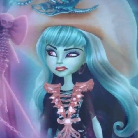 Vandala Doubloons Icon, Vandala Doubloons, Draculaura Icon, Monster High Icon, Monster High Pictures, Moster High, Personajes Monster High, Monster High Art, Monster High Characters