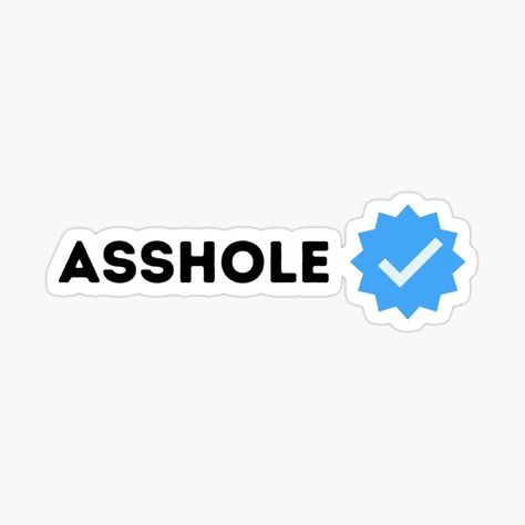 #sticker #funny sticker #sarcastic sticker #certified Stickers For Laptop Ideas, Sticker Ideas Whatsapp, Funny Snap Stickers, Savage Stickers, Cool Stickers Aesthetic, Funny Stickers For Whatsapp, Funny Sticker Ideas, Cute Funny Stickers, Iconic Stickers