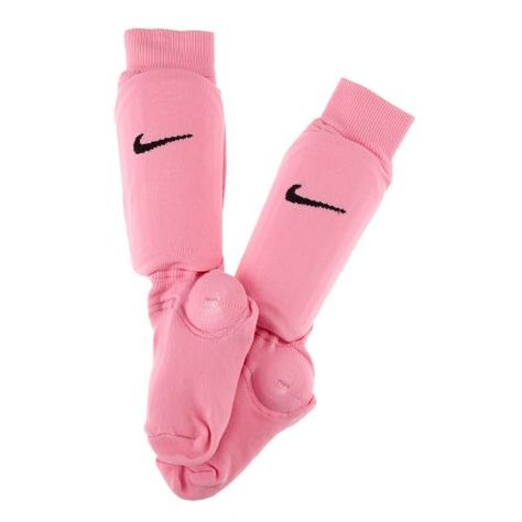 ​​​​​Soccer Shin Guards 101: Everything You Need To Know Soccer Pro, Madison Grace, Soccer Shin Guards, Soccer Season, Soccer Socks, Shin Guards, Nike Kids, Pink Kids, Future Kids