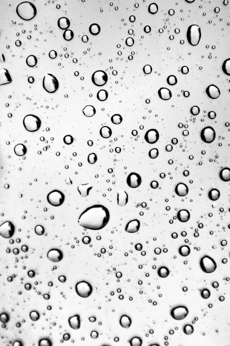 Wallpaper Aesthetic Water, Aesthetic Water Wallpaper, Water Wallpaper Aesthetic, Iphone Wallpaper Water, 2020 Wallpaper, Water Wallpaper, Aesthetic Water, Liquid Oil, Concrete Building