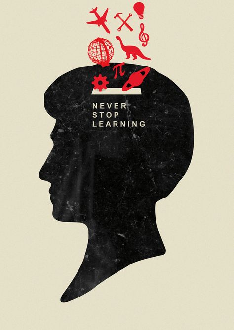 Never Stop Learning Never Stop Learning Wallpaper, Editorial Design Layout, Creative Infographic, Boat Captain, Space Illustration, Art Appliqué, Art Apps, Interior Pictures, Never Stop Learning