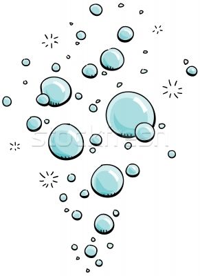 Gladys where are you going? Lyrics Cartoon Bubbles, Bubble Drawing, Take A Bath, Water Drawing, Flower Art Drawing, Bubble Art, Fire Art, Drawing Templates, Soap Bubbles