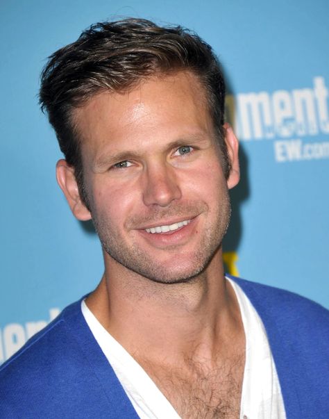 Matt Davis Benedict Cumberbatch Birthday, Matthew Garber, Jason Scott Lee, Alaric Saltzman, Matt Davis, Matthew Davis, Matt Berry, Celebrity Birthday, Celebrity Birthdays