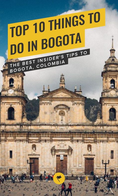 Backpacking Guide, Visit Colombia, Colombia Travel, Italy Travel Tips, Travel South, South America Travel, Backpacking Travel, Tips And Advice, How To Speak Spanish