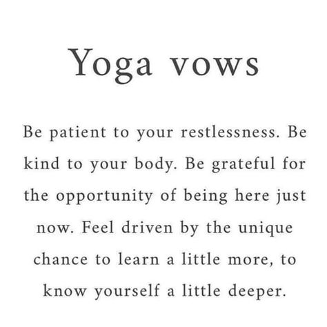 Your Body Quotes, Yoga Words, Yoga Thoughts, Frases Yoga, Yoga Reading, Yoga Teacher Resources, Body Quotes, Yoga Themes, Repeat After Me