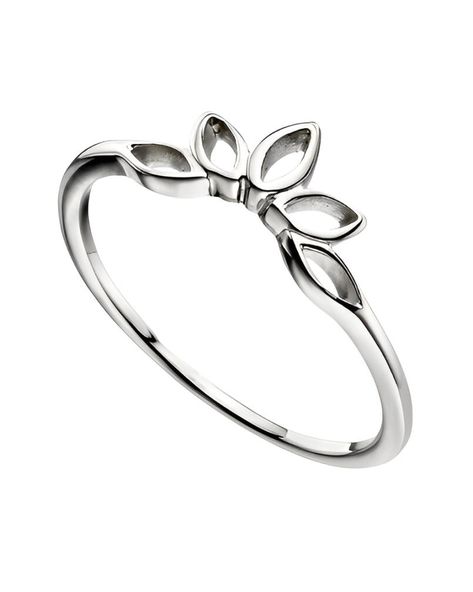 Lotus Flower Ring Stacker ring in silver,Minimalist Lotus Ring,Elegant Lotus Flower Ring, Lotus Symbol Ring, Flowers Ring, Dainty Ring The lotus flower is like a symbol of starting anew because it grows beautifully even in dirty water. In old Egypt, it was linked with the sun and making things, and in Buddhism, it stands for being pure, wise, and loyal. This silver ring is made carefully to look like a lotus flower, showing how skilled the makers are. ❤Material : 925 Sterling Silver  ❤Design : Lotus Flower  ❤Size Available : 5 to 13 US  ❤Handmade   Enhance your spiritual journey and feel pure with this beautiful new lotus flower ring. Wear it every day to remember your inner strength, ability to bounce back, and the beauty that comes from tough times. ❤❤Support Handmade ❤❤ ❤❤Simple is Beau Mandala Ring, Lotus Symbol, Lotus Flower Ring, Lotus Ring, Stacker Rings, Ring Elegant, Zierlicher Ring, Making Things, Support Handmade