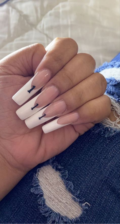 1111 Angel Number Nails, 111 Nails, Number Nails Design, Angel Number Nails, Number Nails, Deep Conversation, Conversation Topics, Cat Kuku, Angel Number