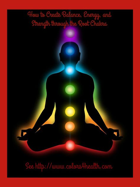 Reiki Cura, Chakra System, Meditation Art, Healing Arts, Chakra Meditation, Solar Plexus Chakra, Sacral Chakra, 7 Chakras, Pranayama