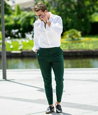 Shirt And Pants Combinations For Men, Mens Fall Outfits, Jassi Gill, Celana Fashion, Shoot Poses, Formal Men, Formal Men Outfit, Pants Outfit Men, Mens Casual Outfits Summer