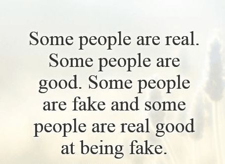 150 Fake Friends Quotes & Fake People Sayings with Images Quotes John Green, Avoiding Quotes, Fake Friends Quotes, Fake Friendship Quotes, Quotes Loyalty, Two Faced People, Fake Quotes, Fake Friendship, Fake Friend Quotes