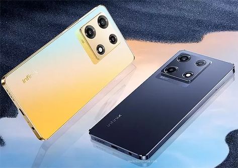 Infinix Note 30 Pro presents a triple primary camera, It has 108 MP, (wide), 1/1.67″, PDAF, It has 2 MP, (macro), It presents 2 MP, (depth), It has features such as Quad-LED flash, HDR, and panorama, It has video of 1440p@30fps, 1080p@30fps, It contains a single selfie camera, 32 MP, f/2.0, (wide), 1/2.8″, It offers features such as LED flash, HDR, It has a video of 1080p@30fps, and it offers fantastic selfies. Infinix Note 30, Selfie Camera, Online Apps, A Video, Quad, Selfies, Cool Photos, Flash, Smartphone