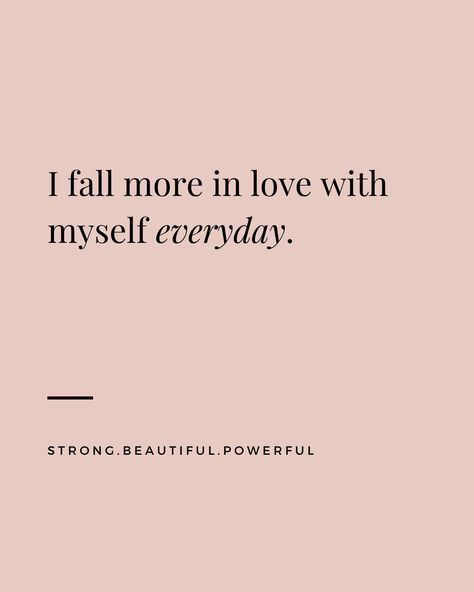 Save if this resonates with you♥️⁠ ⁠ Follow 👉🏿 @strongbeautifulpowerful for more black women empowerment 💅🏿⁠ ⁠ .⁠ .⁠ .⁠ ⁠ #spreadpositivity #motivationoftheday #blackwomenquotes #blackwomenprofessional #blackwomenentreprenuers #mindsetmatters #inspiration #inspirationalquotes #keytosuccess #inspirational Reinventing Yourself Black Women, Black Woman Manifestation, 2024 Vision Board Aesthetic Pictures Black Women, Black Women Vision Board Pictures, Inspiring Quotes For Black Women, Vision Board Manifestation Black Women, Pics For Vision Board Black Women, 2025 Vision Board Black Women, Black Women Success