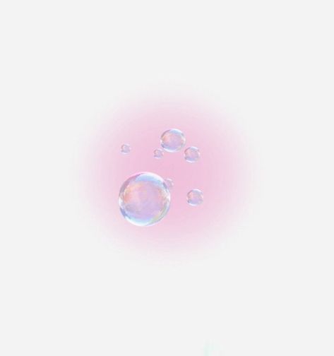 #InstagramHighlightCovers #HighlightCoversInstagram #PinkInstagramHighlightCovers #PinkHighlightCoversInstagram Pink Jellyfish Icon, Pink Bubbles Aesthetic, 3d Widget Icon, Blue And Pink Icons, 3d Icons Pink, Bubble Pfp, Pastel Pink Icons:), Bubble Icon, Me Icon