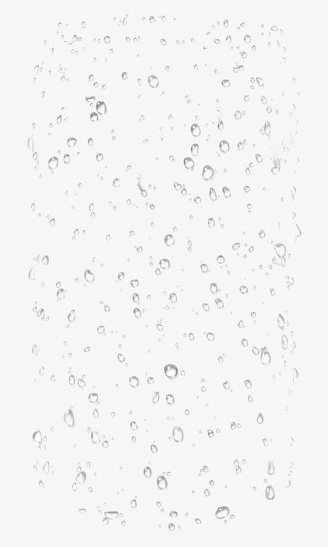 Save Water Drawing, Water Clipart, Water Frame, Saving Water, Drawing Png, New Photo Style, Best Photo Background, Water Drawing, Water Effect