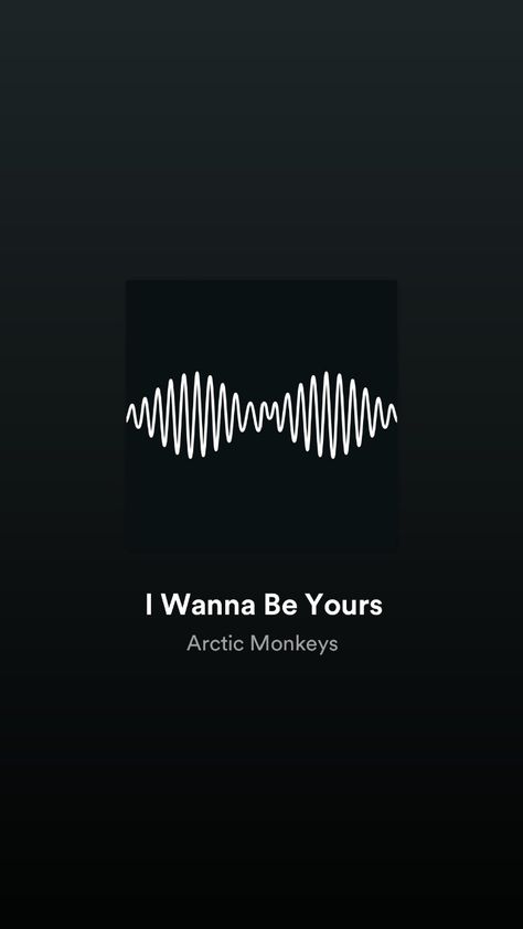 I Wanna Be Yours Album Cover, Arctic Monkeys I Wanna Be Yours, Artic Monkeys Wallper, I Wanna Be Yours Wallpaper, Wanna Be Yours Wallpaper, I Wanna Be Yours Spotify, Wanna Be Yours Aesthetic, I Wanna Be Yours Aesthetic, I Wanna Be Yours Lyrics