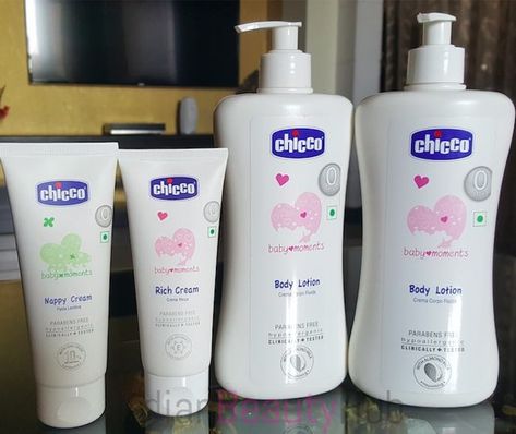 Rich Skincare, Fitness Center Design, Spf Cream, Chicco Baby, Daily Hygiene, Baby Toiletries, Baby Care Products, Extremely Dry Skin, Free Skincare