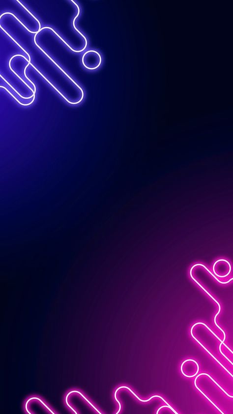 Streaming Wallpaper, Flayer Designs Ideas, Gaming Background Wallpaper, Aesthetic Flyer Design, Neon Light Background, Neon Inspiration, Marshmello Wallpapers, Neon Light Wallpaper, Neon Abstract