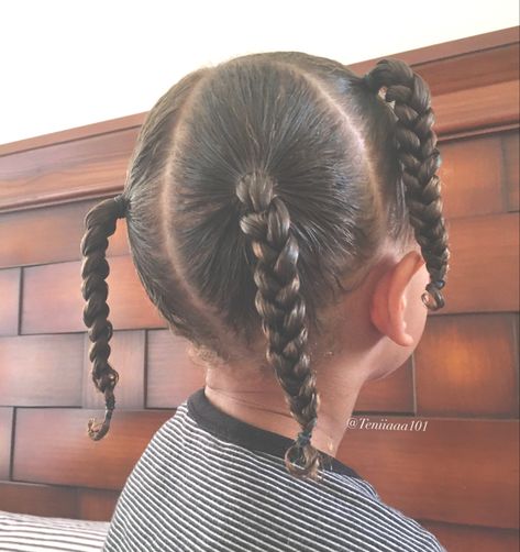 Hairstyles For Toddler Boys Black, Mixed Curly Hair Braid Styles Kids, Easy Boy Hairstyles, Easy Boy Hairstyles Black, Toddler Boy Twist Hairstyles, Lil Boy Hairstyles, Toddler Braided Hairstyles Boy, Boys Hairstyles Black, Mixed Baby Boy Hairstyles