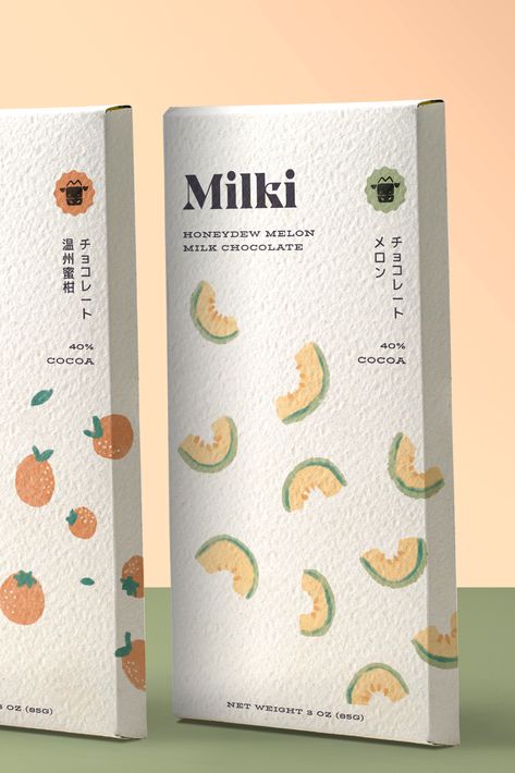 Aesthetic Chocolate Packaging, Japanese Chocolate Packaging, Cute Chocolate Packaging, Artisan Chocolate Packaging, Chocolate Branding Logo Design Packaging, High End Food Packaging, Candy Shop Branding, High End Brand Logo, High End Packaging Design