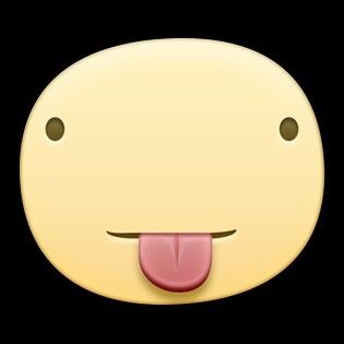 :₱ Emoticons Emojis, Funny Emoji Faces, 2013 Swag Era, Funny Emoticons, Emoji Faces, Funny Emoji, Silly Faces, Silly Images, Silly Pictures